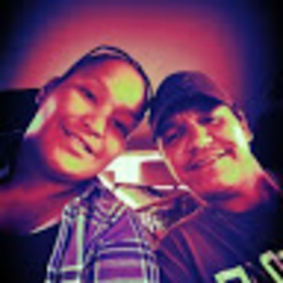 Meet your Posher, Loriann - Picture 1 of 1